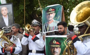 pakistan1 1200x630.jpg