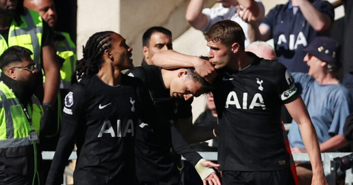 palhinha 1200x630.jpg