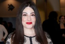 paliospirou 1200x630.jpg