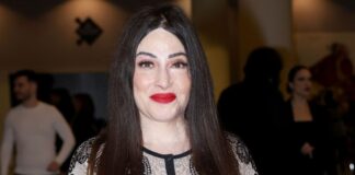 paliospirou 1200x630.jpg