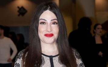 paliospirou 1200x630.jpg