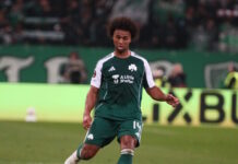 palmer mpraoyn eurokinissi 1 1200x630.jpg