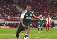 palmer mpraoyn eurokinissi 1200x630.jpg