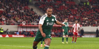 palmer mpraoyn eurokinissi 1200x630.jpg