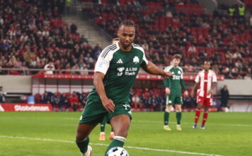 palmer mpraoyn eurokinissi 1200x630.jpg