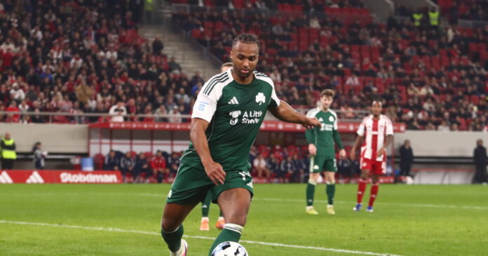 palmer mpraoyn eurokinissi 1200x630.jpg