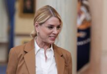 pam bondi 1200x630.jpg