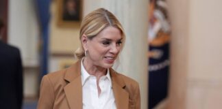 pam bondi 1200x630.jpg