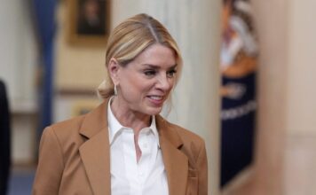 pam bondi 1200x630.jpg