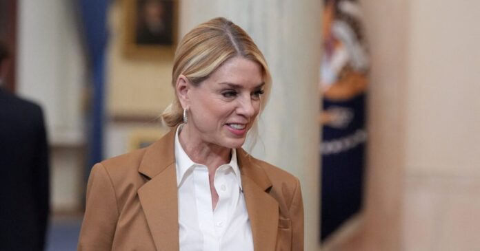 pam bondi 1200x630.jpg