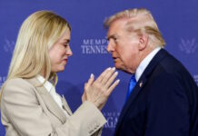 pam bondi donald trump 1200x630.jpg