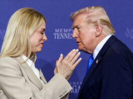 pam bondi donald trump 1200x630.jpg