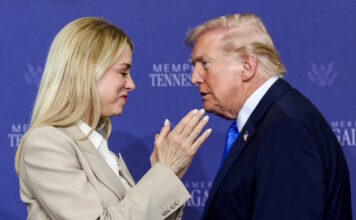 pam bondi donald trump 1200x630.jpg