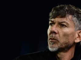 pamplo gkarsia eurokinissi 1200x630.jpg