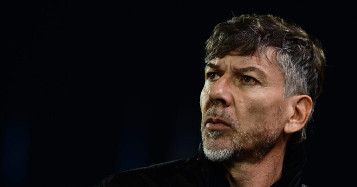 pamplo gkarsia eurokinissi 1200x630.jpg