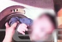 panagiotakis mourtzoukou 1 1200x630.jpg