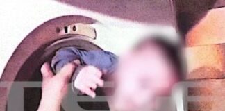 panagiotakis mourtzoukou 1 1200x630.jpg