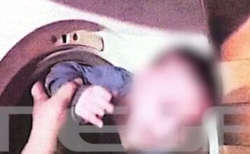 panagiotakis mourtzoukou 1 1200x630.jpg