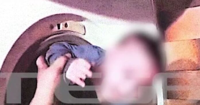 panagiotakis mourtzoukou 1 1200x630.jpg