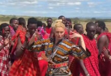 panagiotarou arxiki 1200x630.jpg