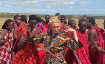 panagiotarou arxiki 1200x630.jpg