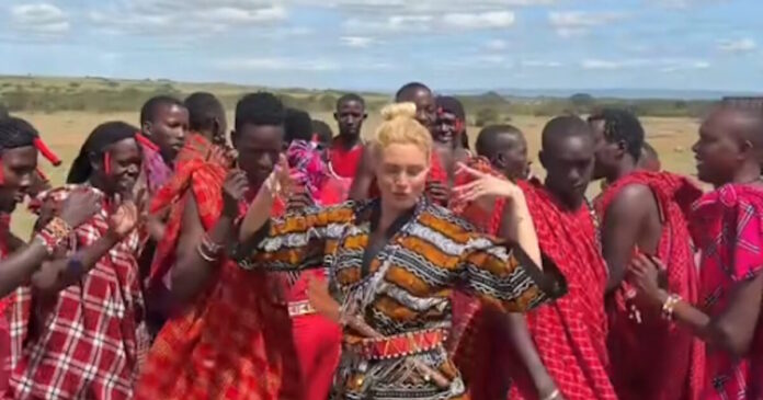 panagiotarou arxiki 1200x630.jpg