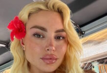 panagiotarou4 1200x630.jpg