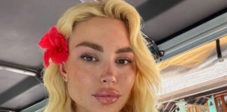 panagiotarou4 1200x630.jpg