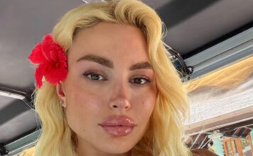 panagiotarou4 1200x630.jpg