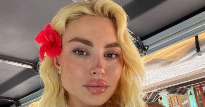 panagiotarou4 1200x630.jpg