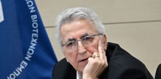 panagopoulos 1200x630.jpg