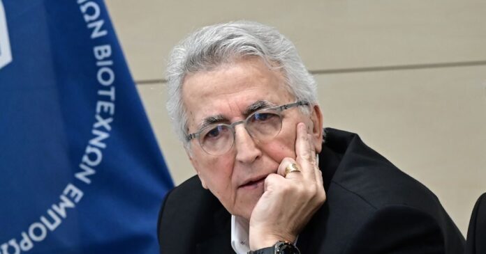 panagopoulos 1200x630.jpg