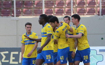 panaitolikos 1200x630.jpg