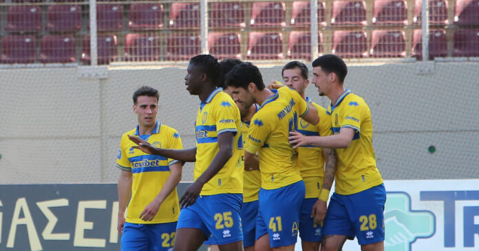 panaitolikos 1200x630.jpg panaitolikos 1200x630.jpg