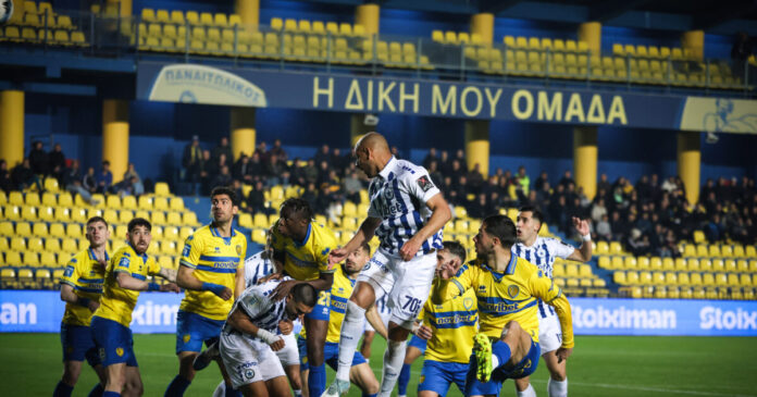 panaitolikos atromhtos 1200x630.jpg