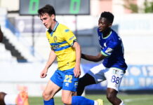 panaitolikos kifisia 1200x630.jpg