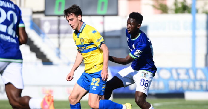 panaitolikos kifisia 1200x630.jpg