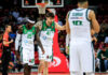 panathinaikos 1200x630.jpg
