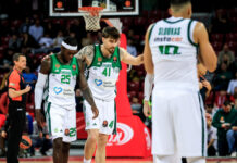 panathinaikos 1200x630.jpg