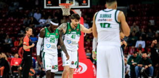 panathinaikos 1200x630.jpg