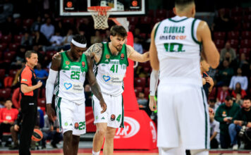 panathinaikos 1200x630.jpg