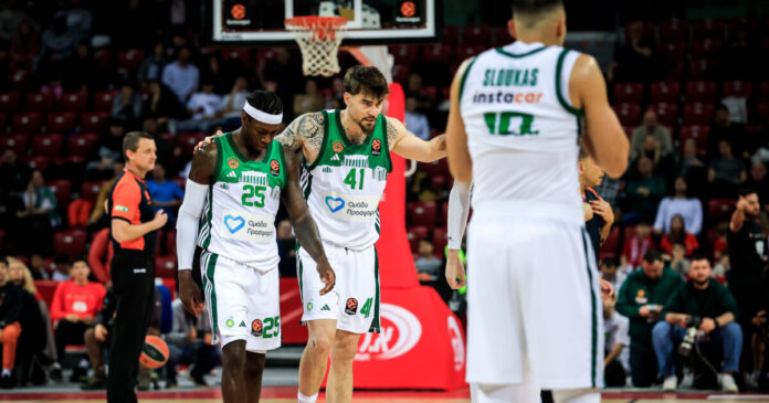 panathinaikos 1200x630.jpg