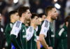 panathinaikos 2 1200x630.jpg
