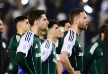 panathinaikos 2 1200x630.jpg