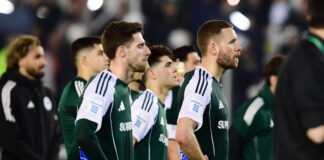 panathinaikos 2 1200x630.jpg