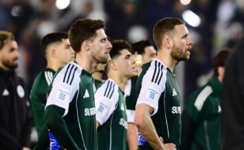 panathinaikos 2 1200x630.jpg