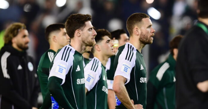 panathinaikos 2 1200x630.jpg