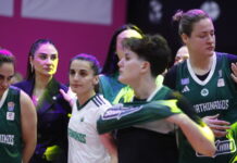 panathinaikos 3 1200x630.jpg
