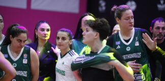 panathinaikos 3 1200x630.jpg
