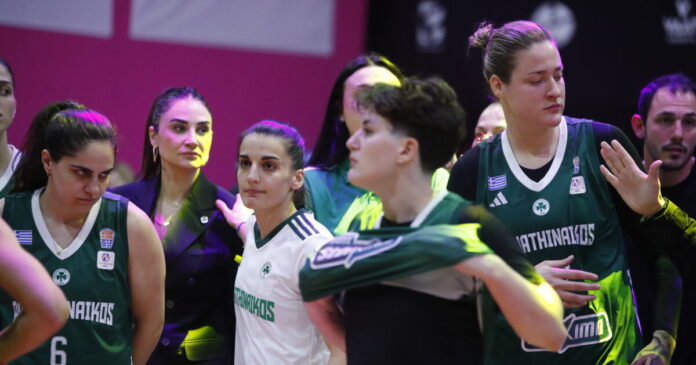 panathinaikos 3 1200x630.jpg